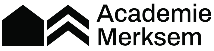 Academie van Merksem