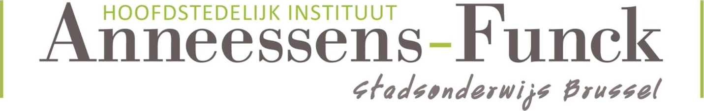 Anneessens-Funck