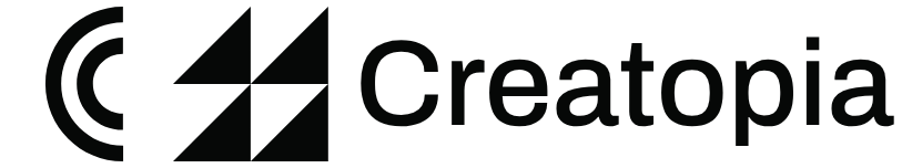 Creatopia