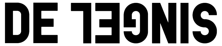 De Singel