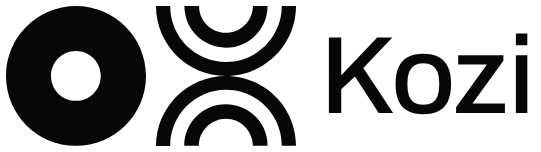 Kozi