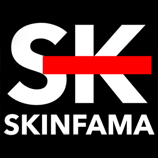 SKINFAMA